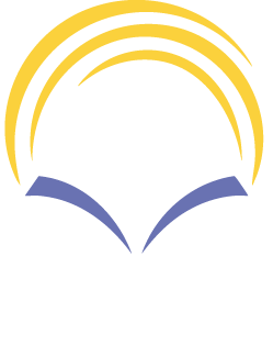 Kalgoorlie School of the Air